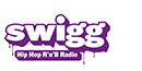 swigg radio