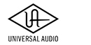 universal audio