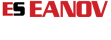 Eanovschool logo